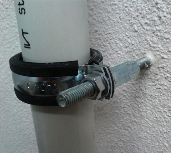 20140124_122416.jpg