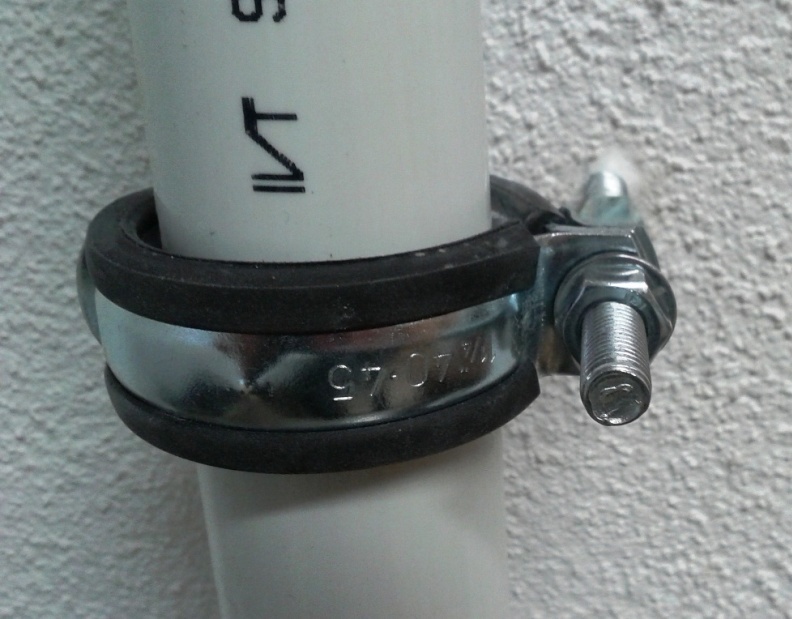 20140124_122425.jpg