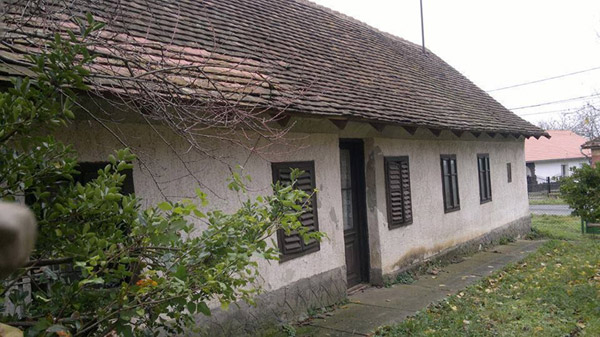 haus1.jpg