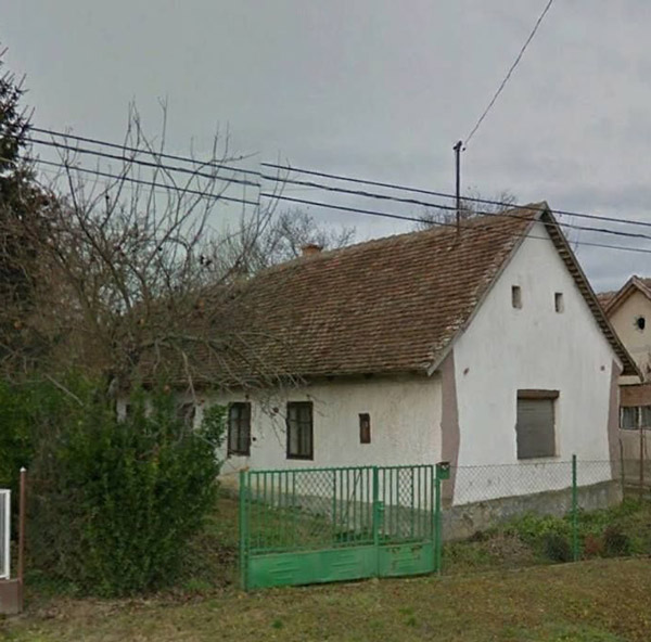 haus2.jpg