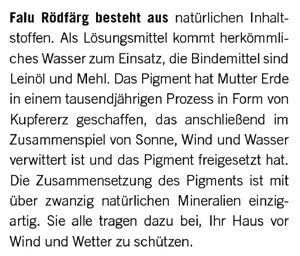 Falu-rödfärg.jpg
