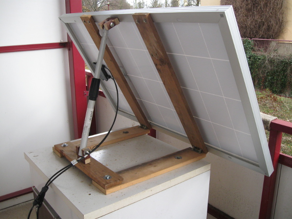PV_Inselanlage_2014.jpg
