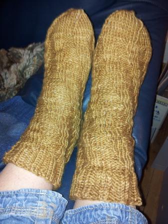 Socken.jpg