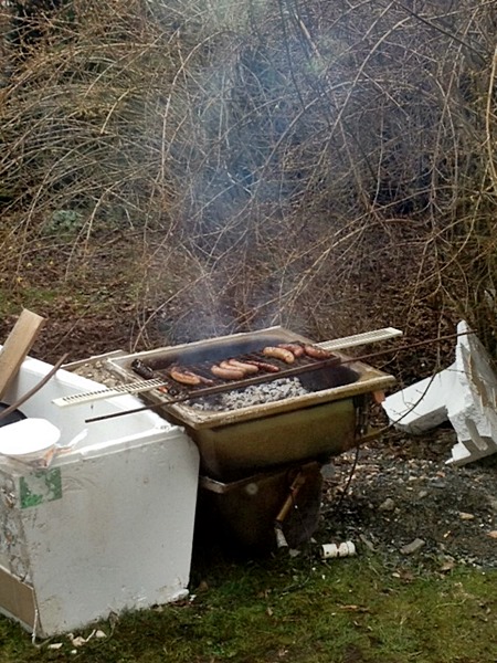 Grillen Duschwanne.JPG