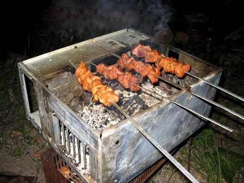 grillpc.jpg