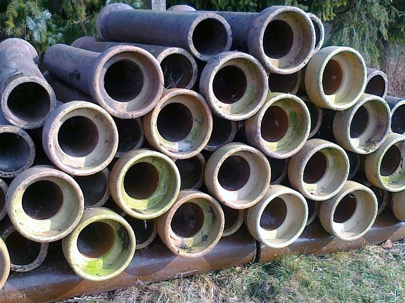 01032011087.jpg