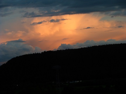 heute abend/12.05.2014