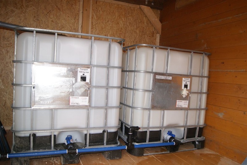 Regenwassertank 4.jpg