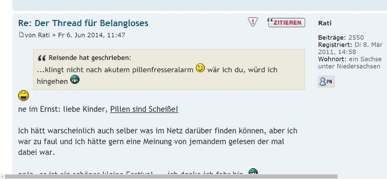 unsichtbare Pilze.jpg