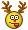 Geweih :geweih: