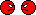 heissred :heissred: