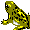 :frosch: