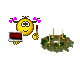 :a3: