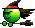 Hexe :hexe: