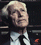 Benutzeravatar