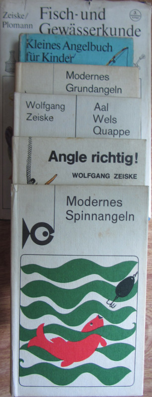 Literatur_fuer_Angler.jpg