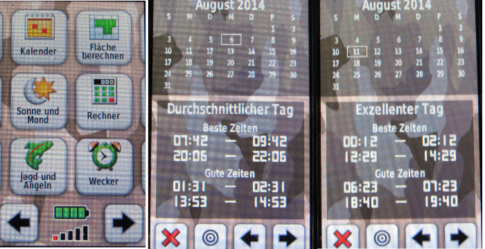 GPS-Geraet_mit_Jagd_und_Angelzeiten.jpg