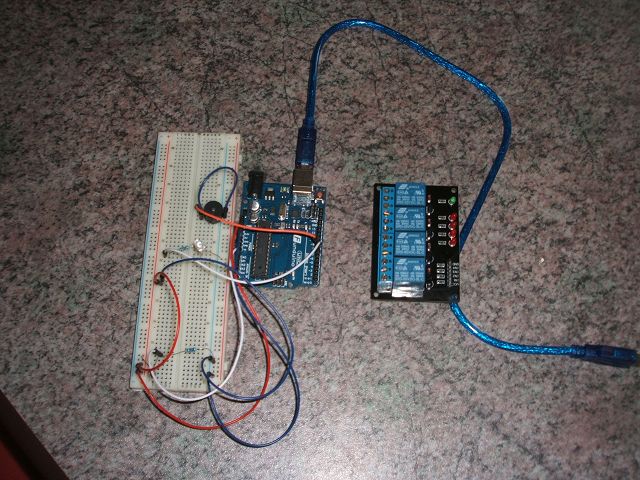k-arduino.jpg