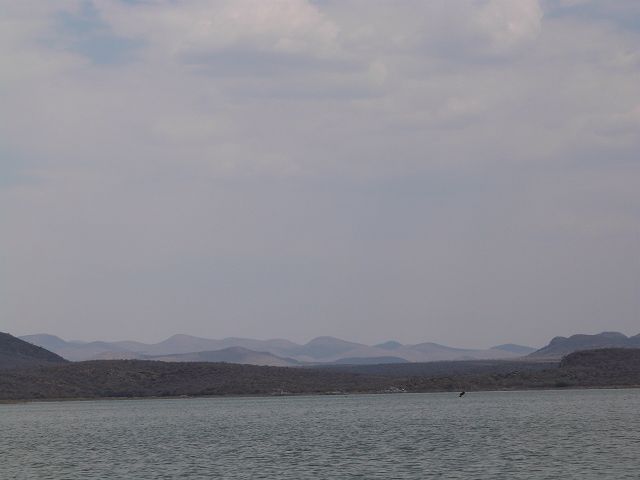 k-P1000134.JPG