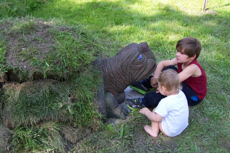 Morla Besuch.jpg