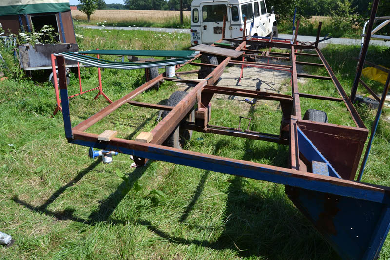 Juli 2014-200-02.jpg