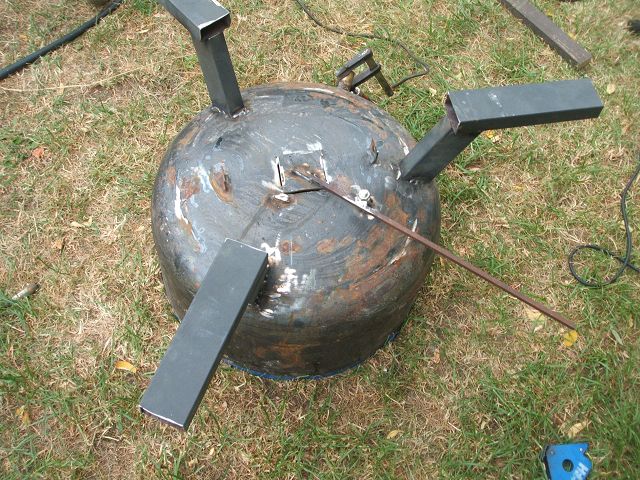 k-kessel XL Luft.jpg