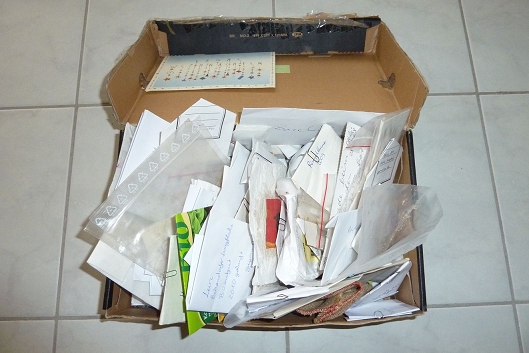 K-K-P1020700.JPG