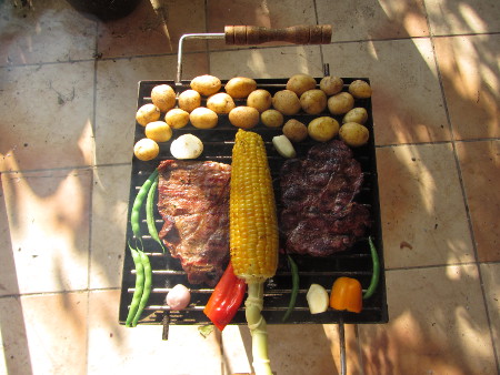 Selbstversorger_Grillfest.jpg
