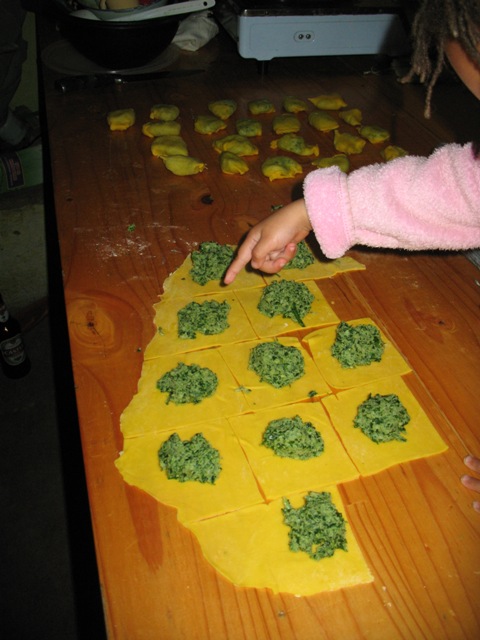 maultaschen.JPG
