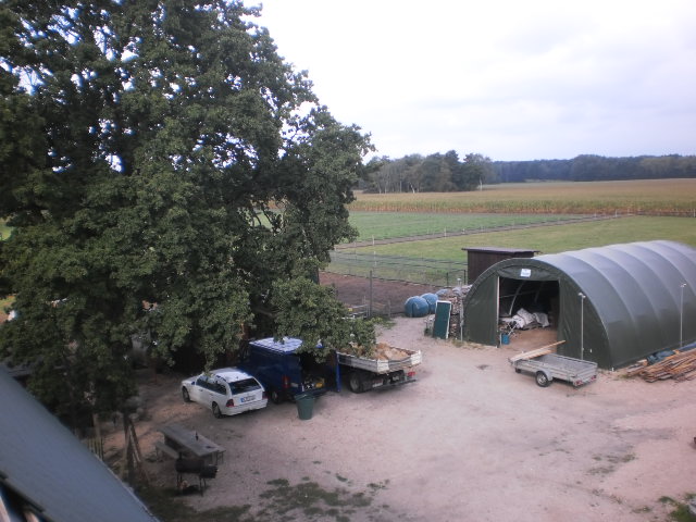 P9130003.JPG