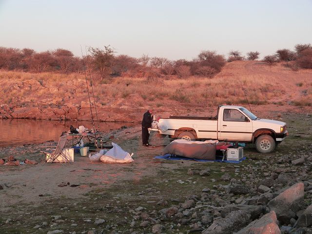 k-P1000329.JPG