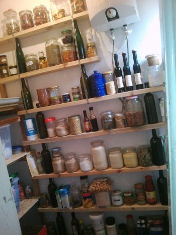 CIMG0201 (Custom).jpg