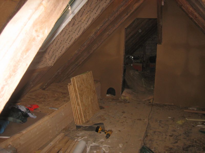 selbe Seite nur aus einer etwas anderen Perspektive