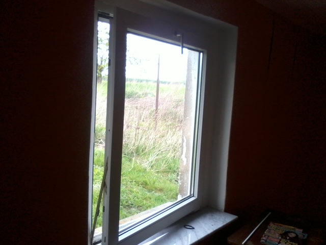 2014-05-10 09.53.09.jpg