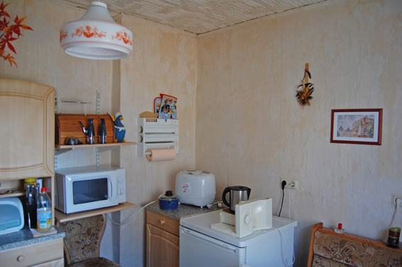 küche  01 2011 10 web.jpg