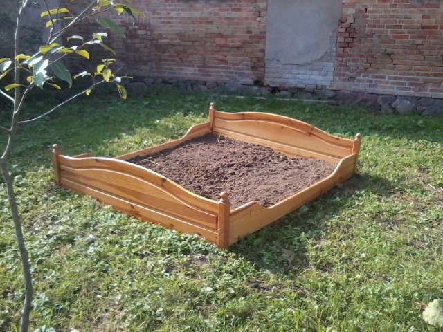 2014-10-03 13.15.42.jpg