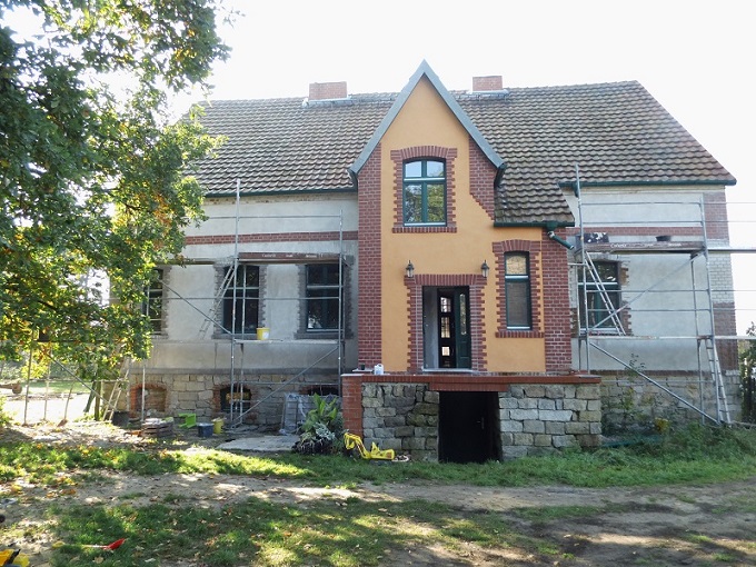 DSCI0385.jpg