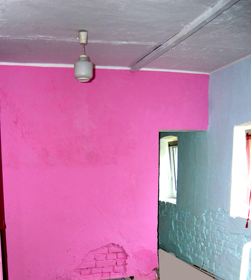 flur hinten mai 2012.jpg