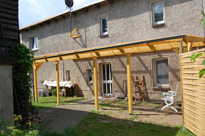 Terrasse 14 2014 04.jpg