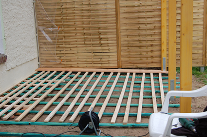 Terrasse 16 2014 04.jpg