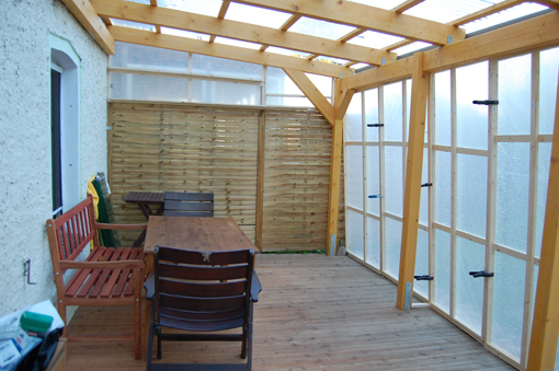 Terrasse 31 2014 09.jpg