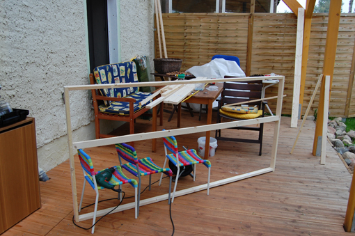 Terrasse 30 2014 09.jpg