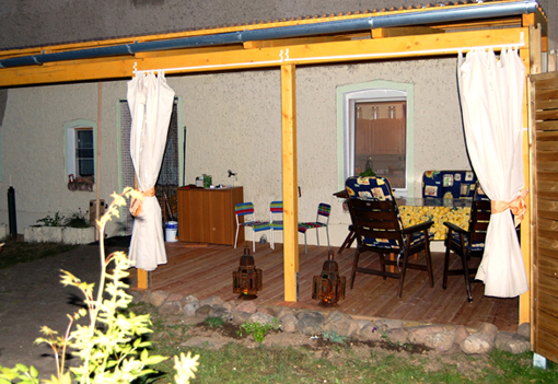 Terrasse 19 2014 04.jpg