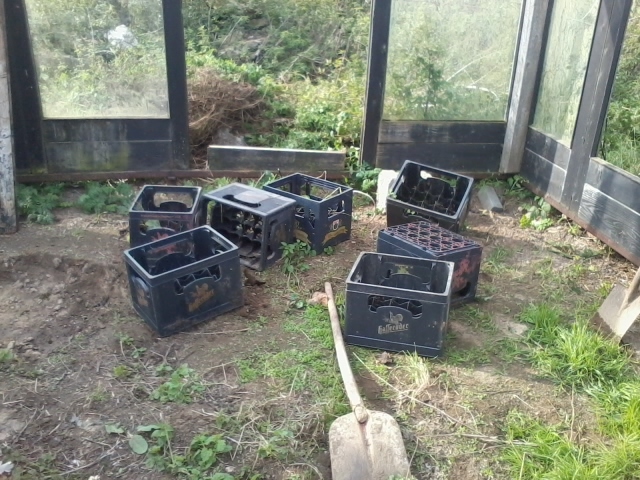 2014-10-06 14.14.31.jpg