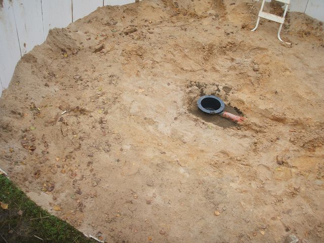 k-dp3.jpg
