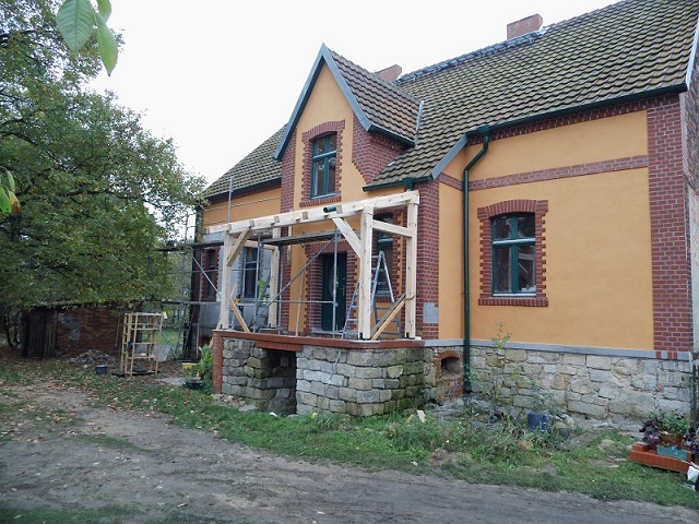 DSCI0403.jpg