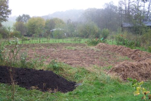 sonnenfalle 2104.jpg