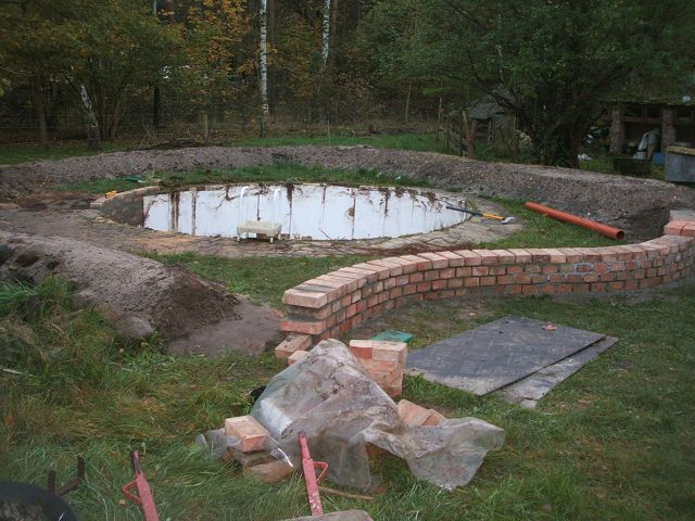 k-teich.jpg
