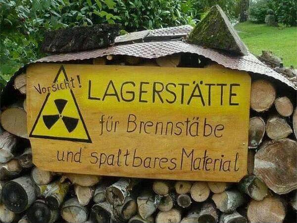 lagerstaette-fuer-brennstaebe-und-spaltbares-material.jpg