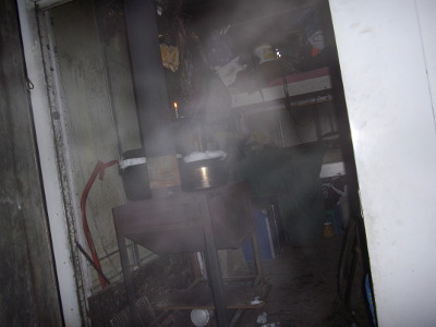 Offen winter 2012.jpg